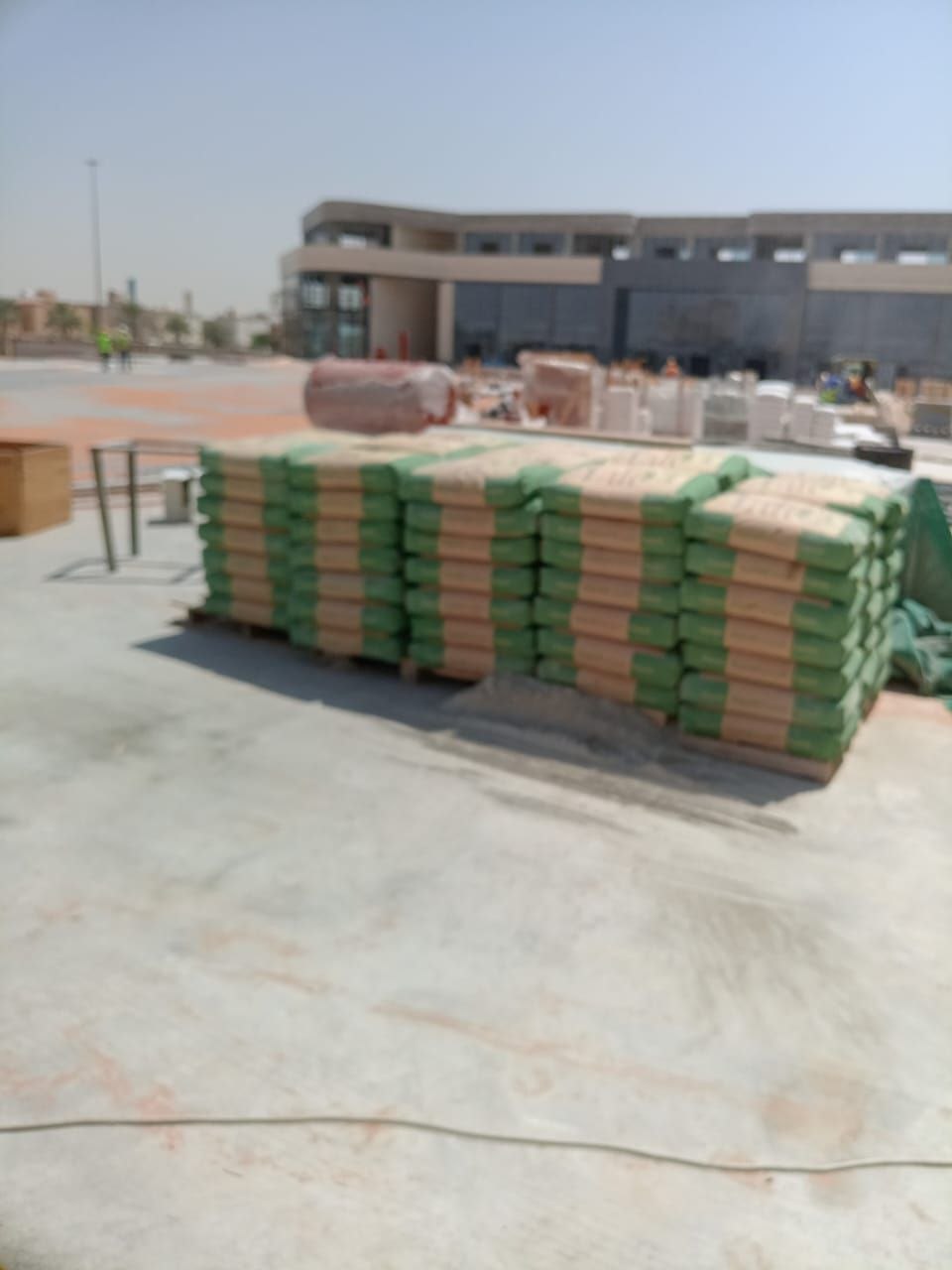 سافيتو